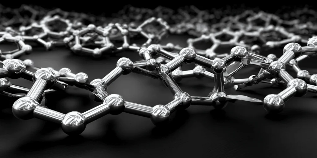 Not just a development company; We're your dedicated technology partner