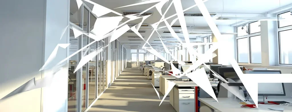 Join Our Global Team of Innovators