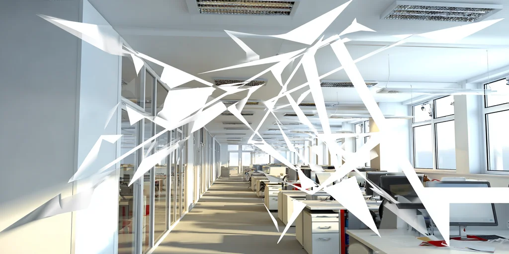 Join Our Global Team of Innovators