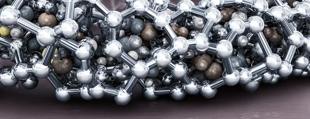 Flexible Pricing for Every Development Need